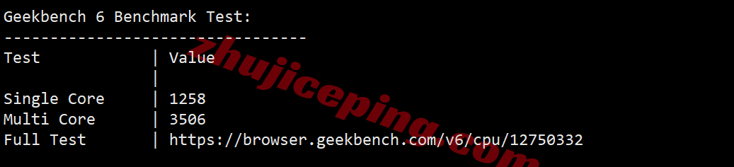 lisadeisp32 lisahost德国双ISP住宅VPS/VDS详细测评，解锁流媒体效果很好