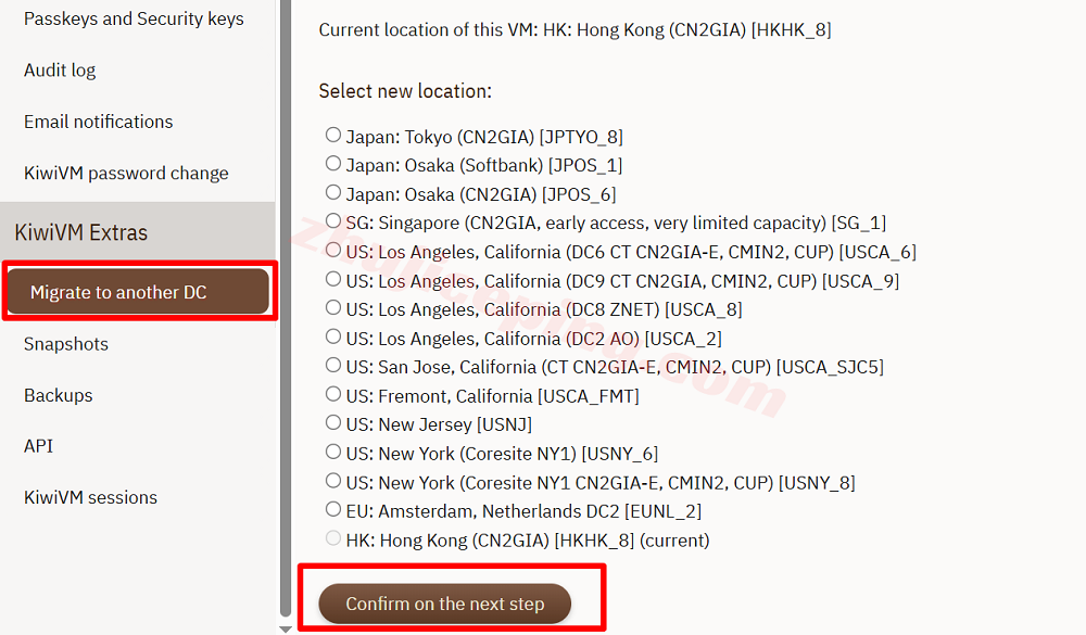 mtadc1 ⭐更新：搬瓦工新加坡CN2 GIA大带宽VPS详细测评，SG_1机房