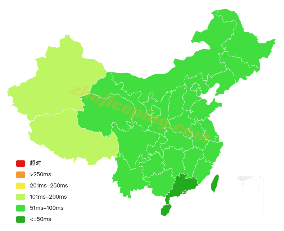 sg1bwh14 ⭐更新：搬瓦工新加坡CN2 GIA大带宽VPS详细测评，SG_1机房