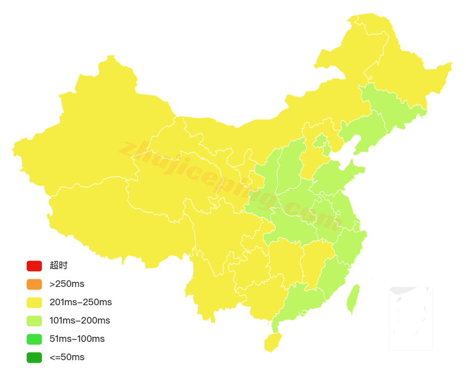 uqkss15 详细测评uqidc美国中部堪萨斯不限流量VPS（原生IPv4&v6）