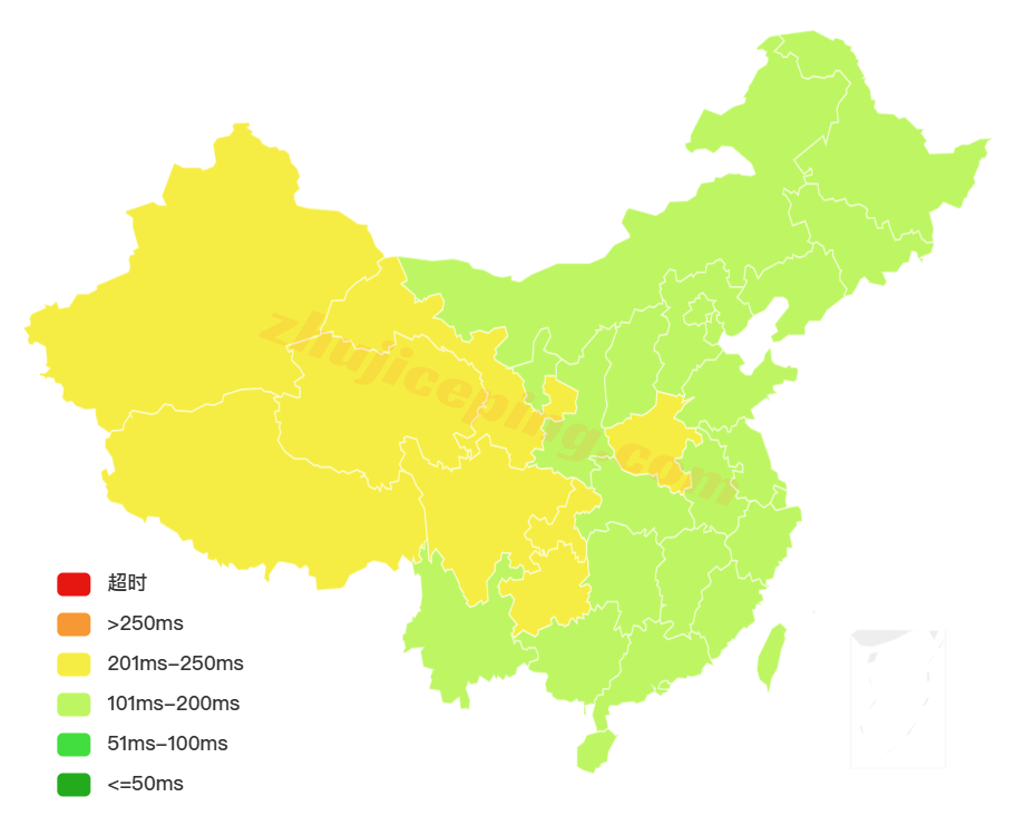 uqsea14 uqidc美国西海岸西雅图机房的VPS详细测评