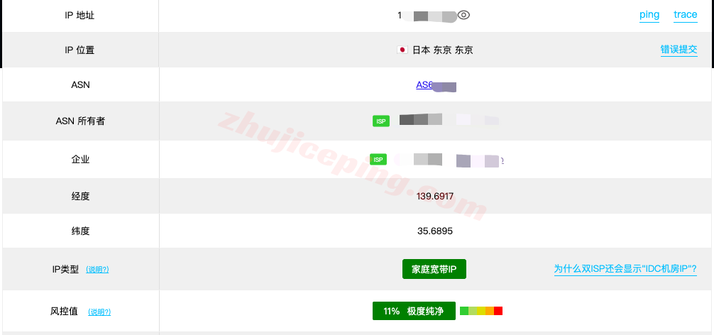 zosgisp1 Zorocloud日本家宽双ISP上线｜主流平台全解锁 · GPT智商在线,tiktok流量爆炸