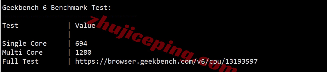 YinNTT32 详细测评Yin-Net/荫云美国NTT双ISP住宅属性VPS（回程三网AS4837）