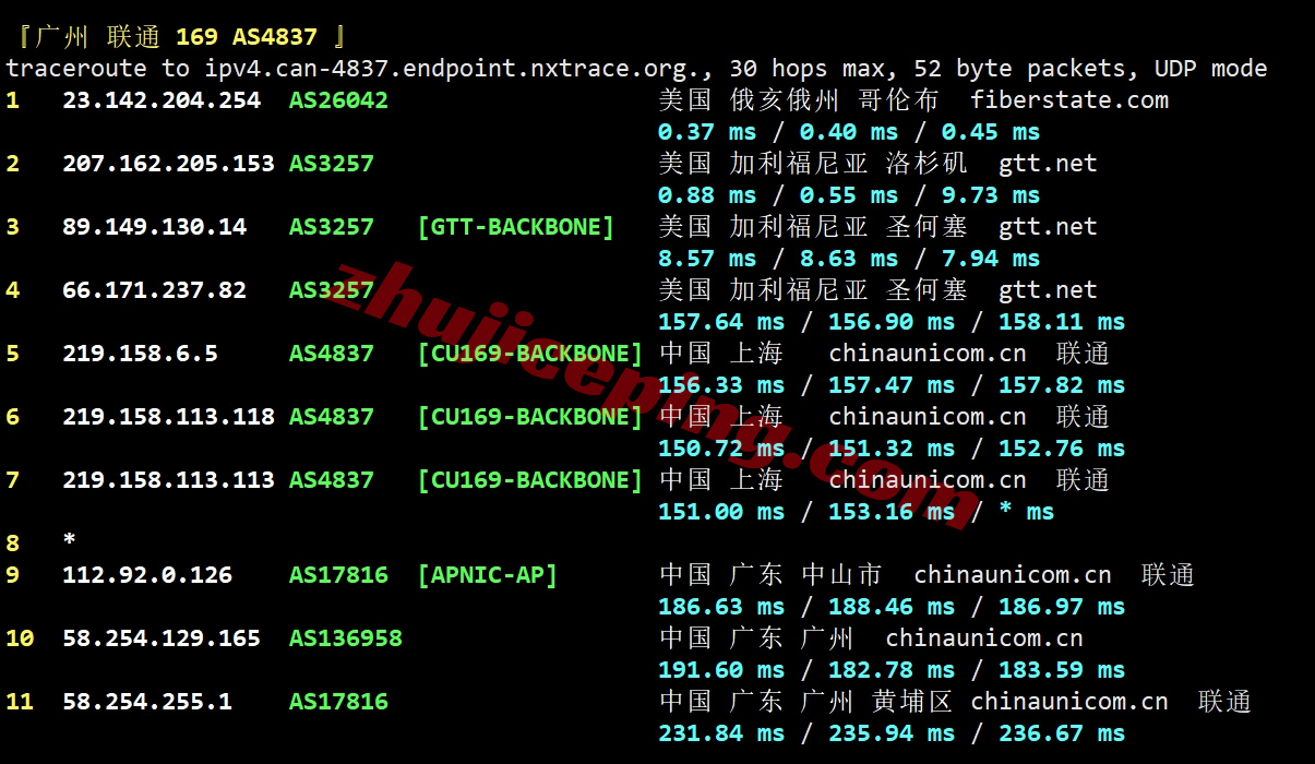 bflaxpfm24 详细测评bitsflowcloud的洛杉矶高性能VPS系列“US-LAX-Performance”