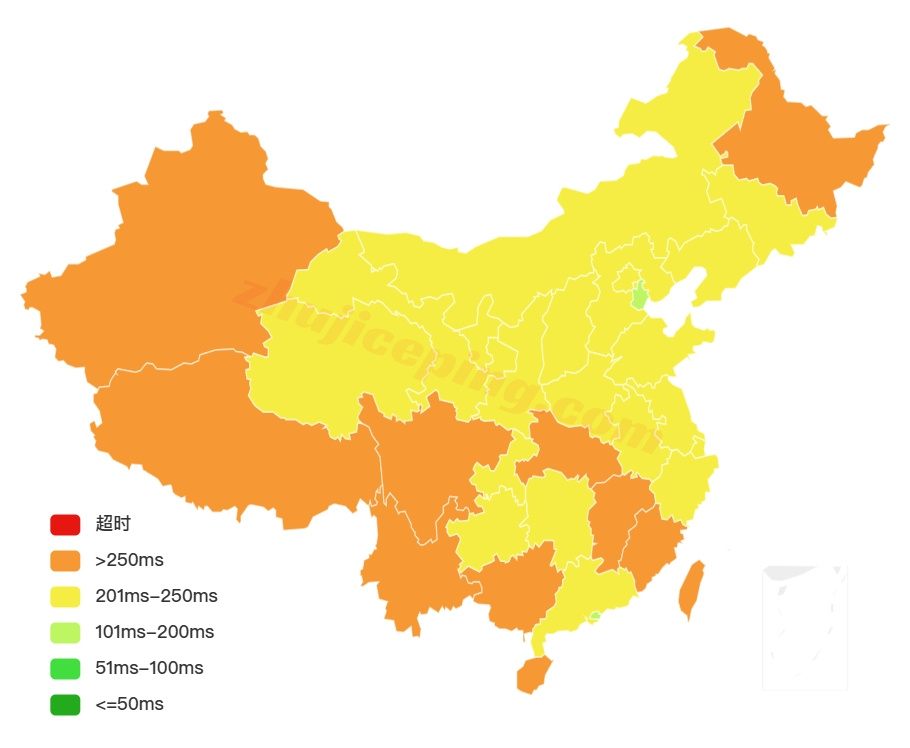 buyvmch14 buyvm瑞士VPS详细测评，性能小钢炮/不限制流量