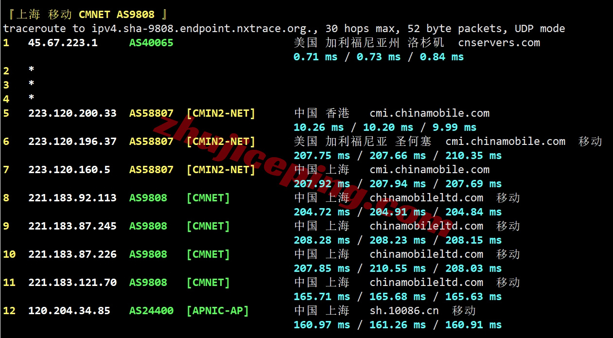 hdc2amd25 详细测评hostdare的AMD高性能VPS，还是三网纯高端线路加速回国
