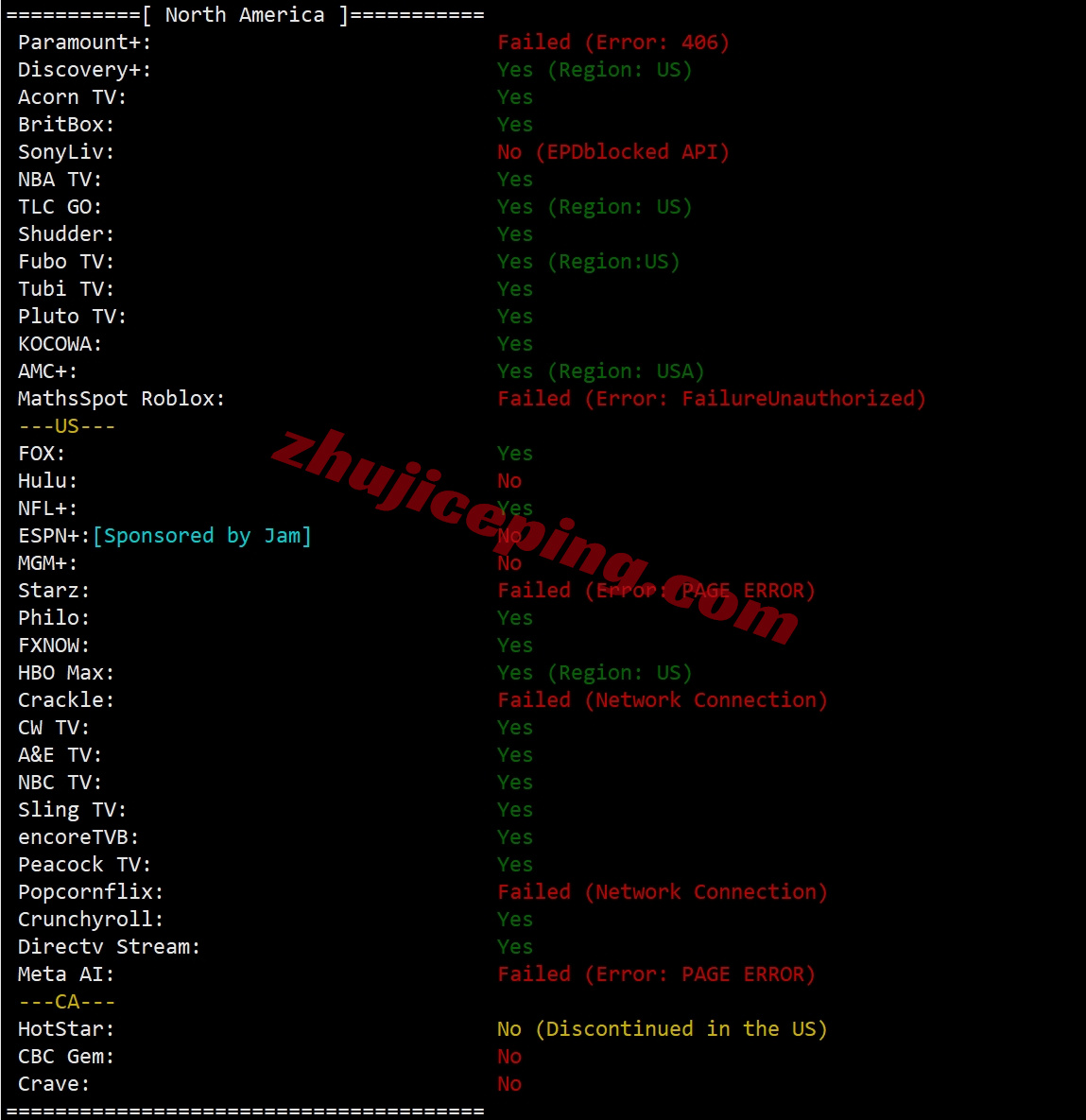 hdc2amd29 详细测评hostdare的AMD高性能VPS，还是三网纯高端线路加速回国