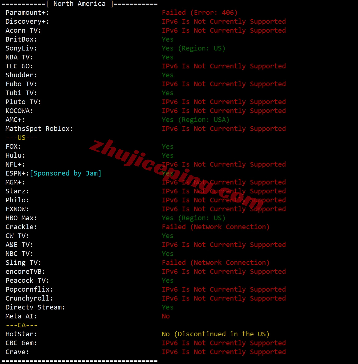 uqslr95x32 详细测评uqidc盐湖城10Gbps带宽高性能AMD Ryzen 9 9950X系列VPS