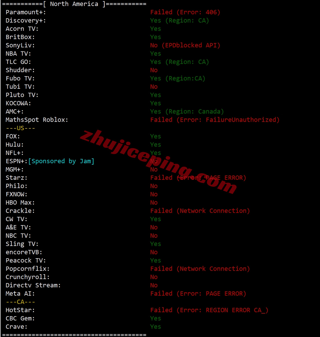 vmpnw30 详细测评vmiss美国三网纯高端线路的VPS-“US-LosAngeles-TRI”