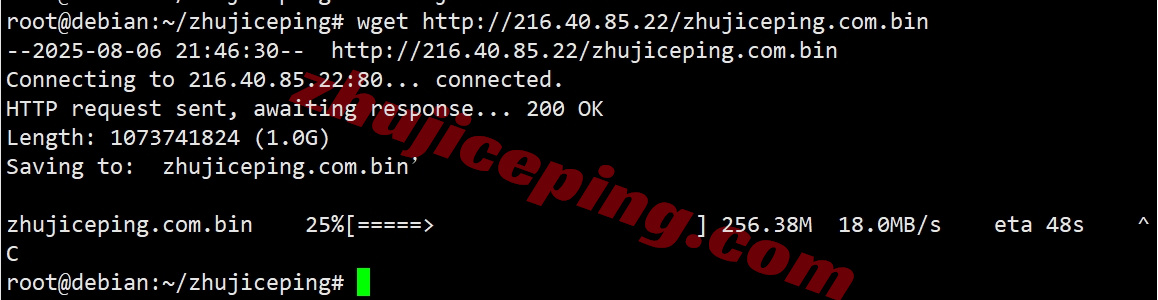vmpnw9 详细测评vmiss美国三网纯高端线路的VPS-“US-LosAngeles-TRI”