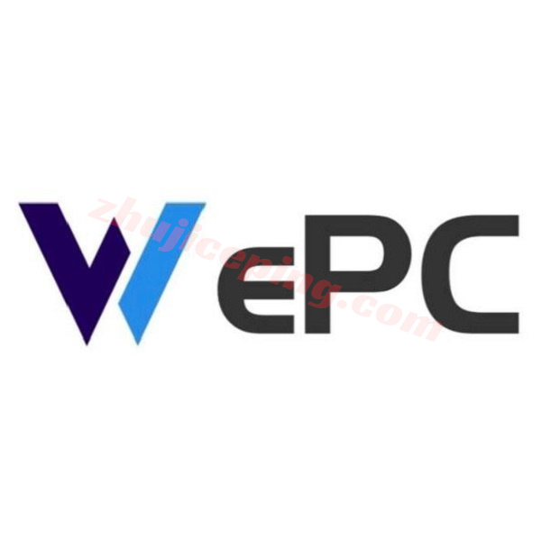 详细测评wepc“阿联酋TikTok专用VPS”-阿联酋原生IP-国外主机测评