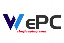 wepc提供印度尼西亚原生/家庭/住宅VPS,解锁流媒体-Tiktok/直播等-国外主机测评