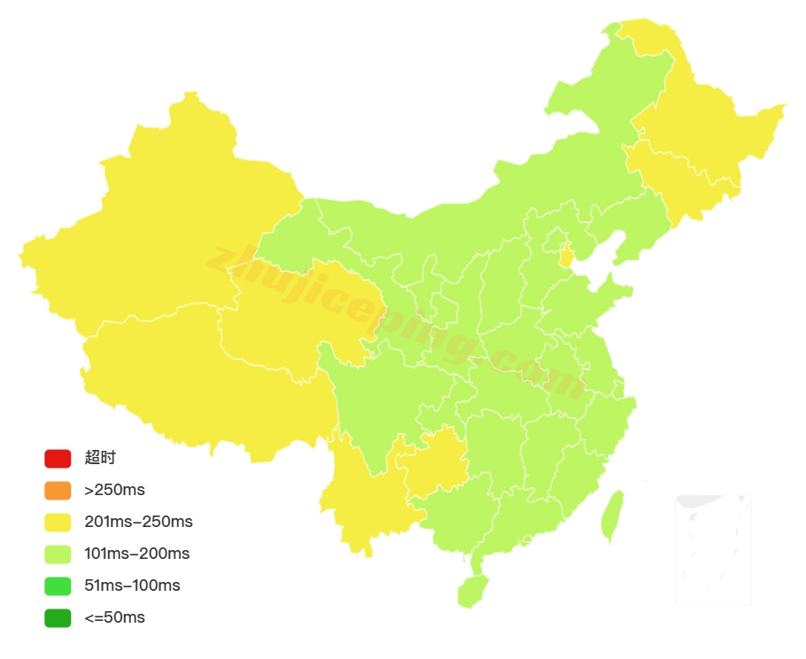 dedochi14 详细测评dedione美国堪萨斯1Gbps带宽不限流量VPS