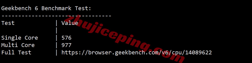 dedochi31 详细测评dedione美国堪萨斯1Gbps带宽不限流量VPS