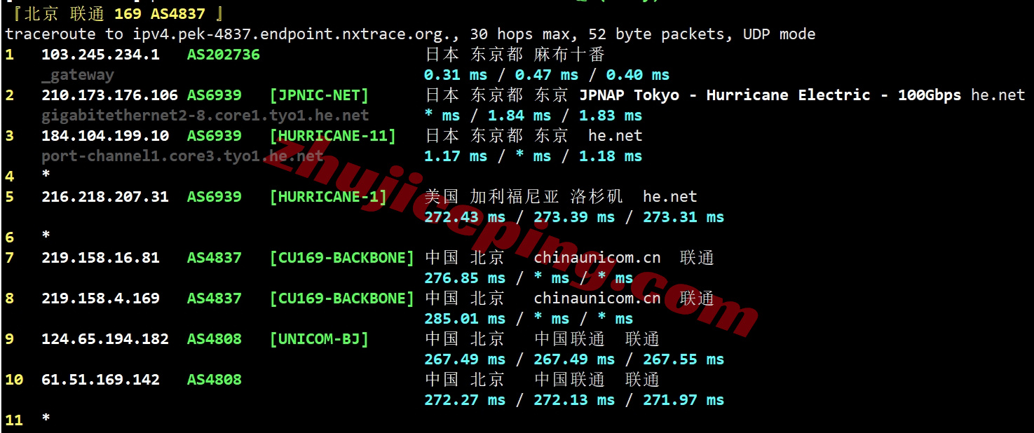 enatjp19 详细测评edgenat日本东京原生IP的VPS,解锁tiktok/chatgpt等众多媒体