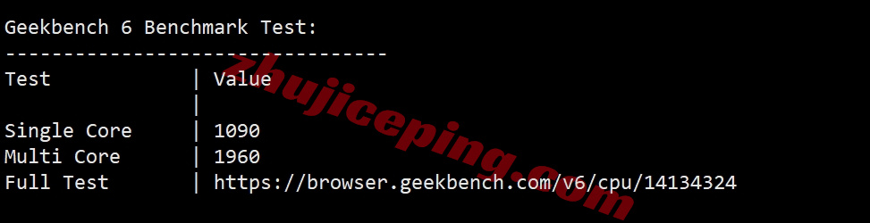 enatjp29 详细测评edgenat日本东京原生IP的VPS,解锁tiktok/chatgpt等众多媒体