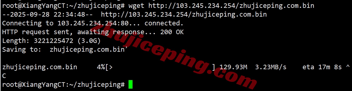 enatjp7 详细测评edgenat日本东京原生IP的VPS,解锁tiktok/chatgpt等众多媒体