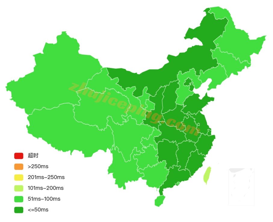 evokr14 详细测评evoxt韩国VPS，高速KT线路/1Gbps大带宽