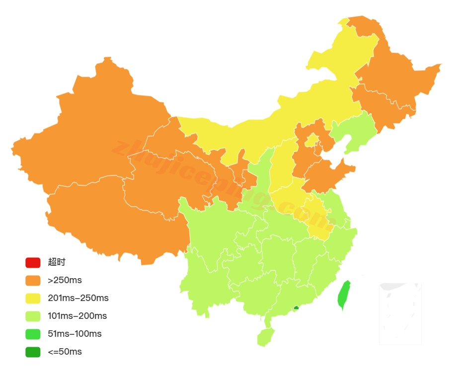 evoxtid14 详细测评evoxt印度尼西亚雅加达数据中心的VPS