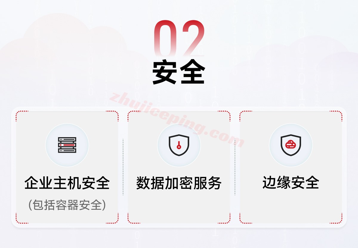 jhhwx2_Jc 别再原价买华为云了！828大促5折+30%高返点，官方总代护航保障