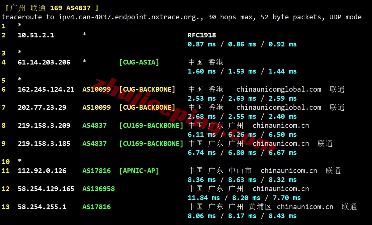 lisahk23 详细测评lisahost的三网直连的香港vps（速度好/可做中转）