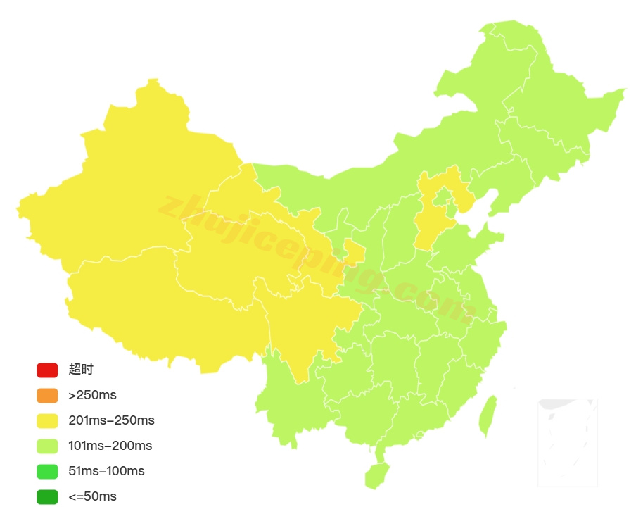 rakseao14 详细测评raksmart西雅图"大陆优化/China Optimized"线路的服务器