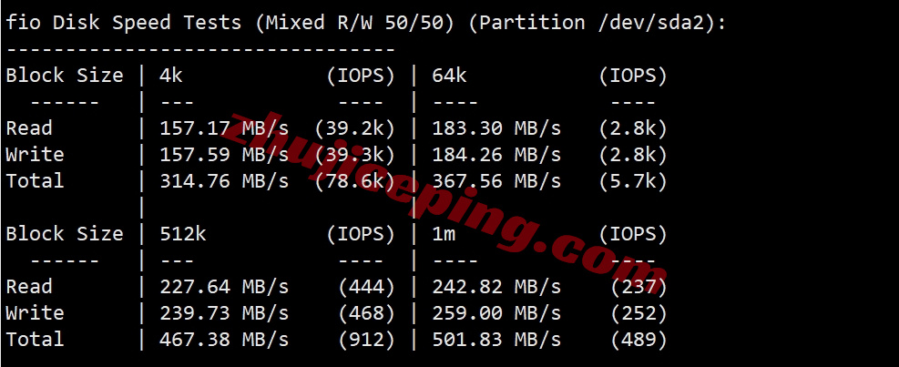 rseaocn2 详细测评raksmart西雅图大陆优化CN2/China Optimized CN2线路的服务器