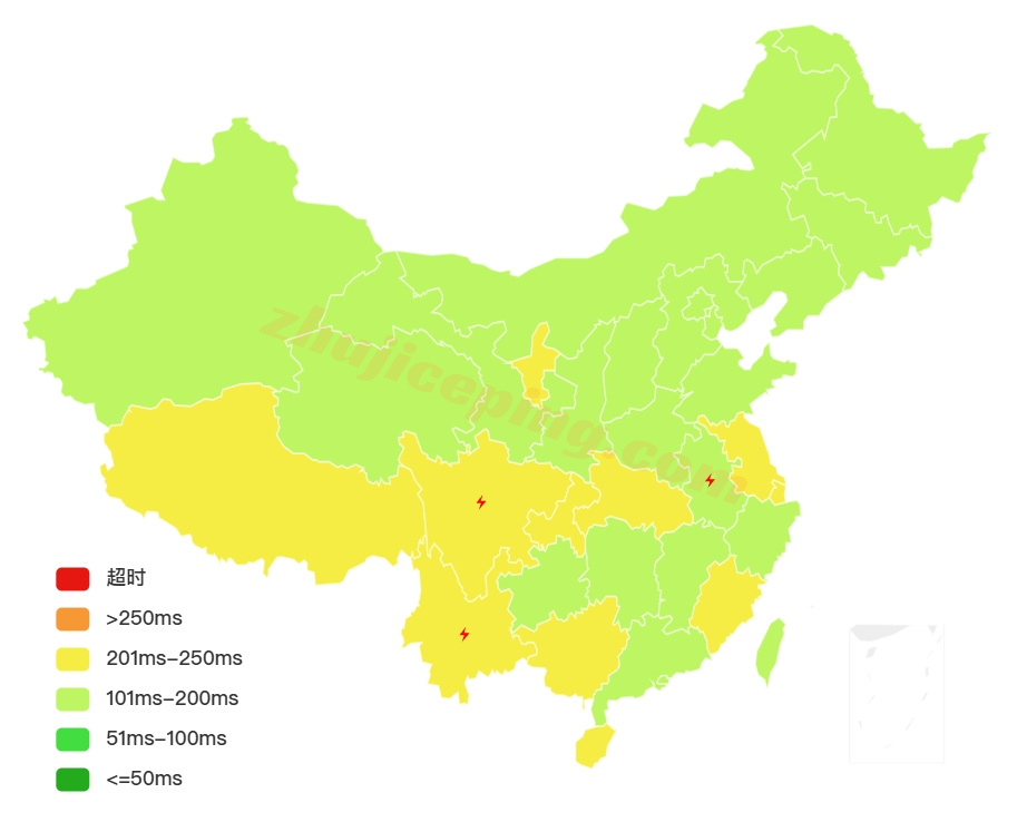 thilu14 详细测评the.hosting的卢森堡数据中心的VPS
