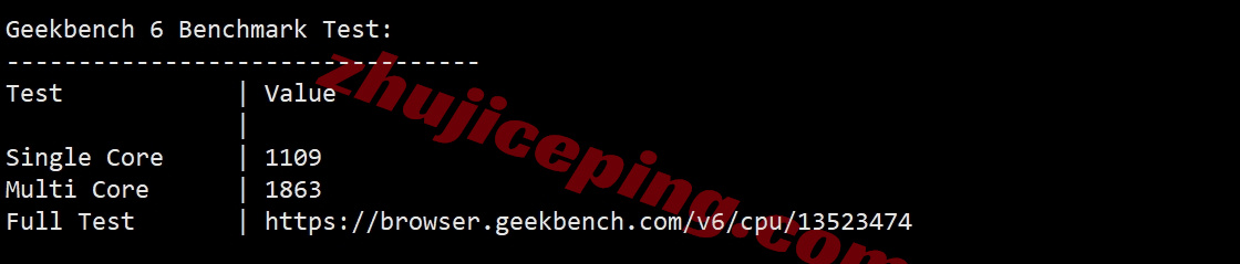 thilu31 详细测评the.hosting的卢森堡数据中心的VPS