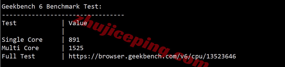 thinz34 详细测评the.hosting新西兰奥克兰数据中心的VPS
