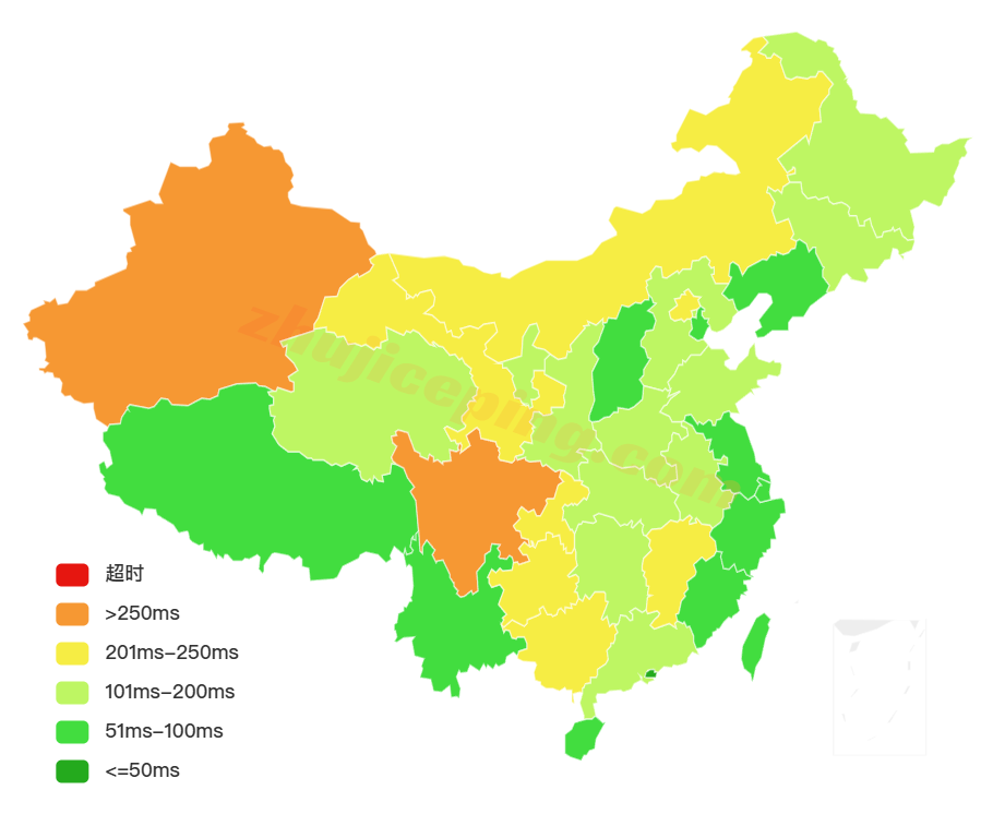 Vultrsg15 ⭐更新:vultr新加坡云服务器详细测评,Singapore (SGP)
