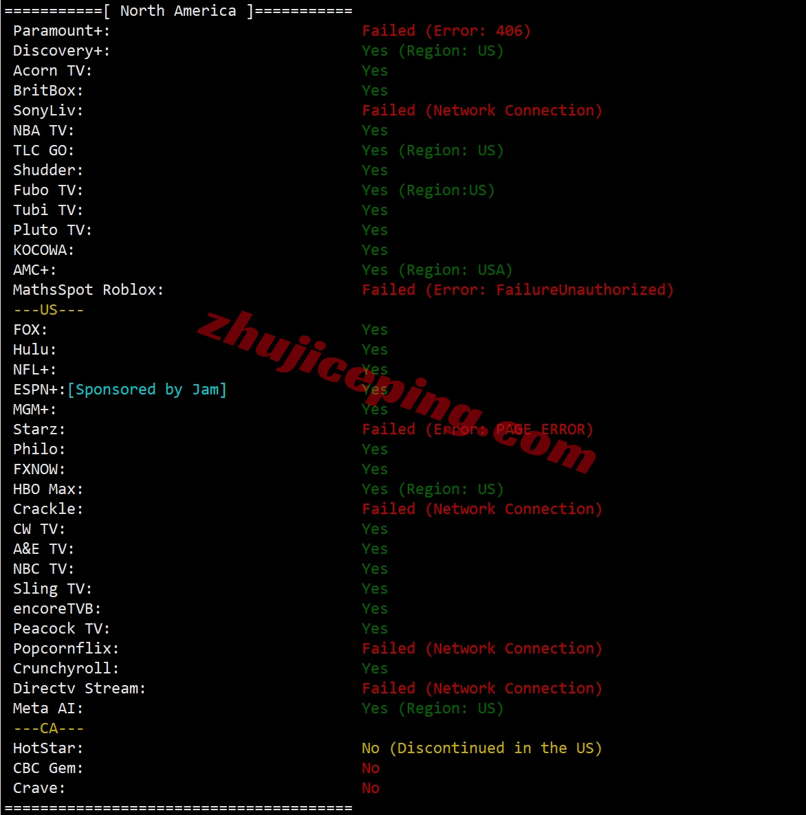 bitsny30 详细测评bitsflowcloud美国纽约10G大带宽Ryzen9950X高性能VPS