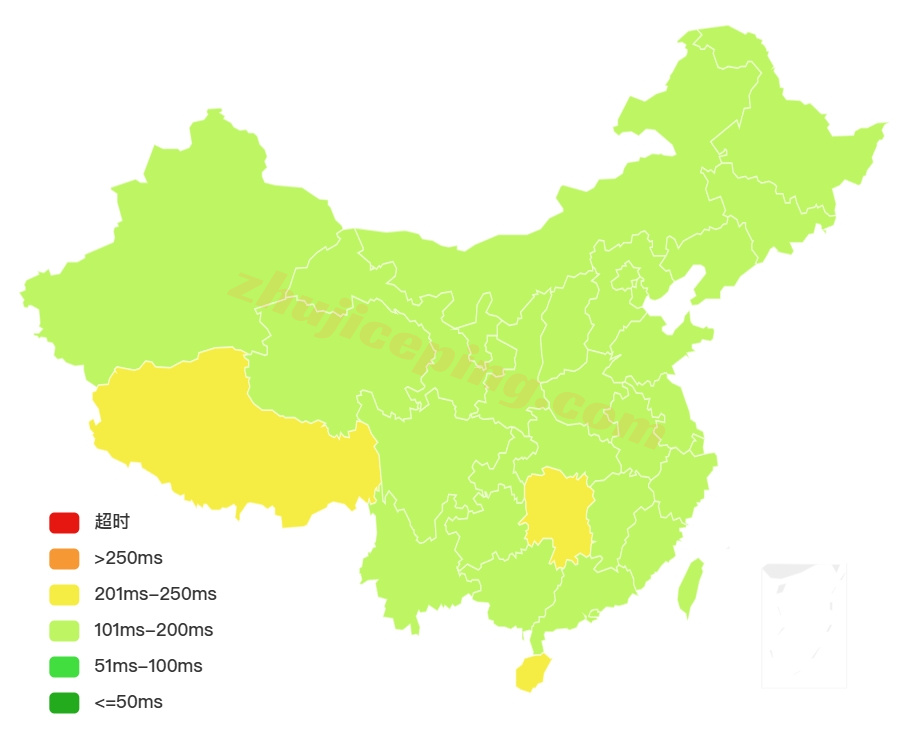 bitsphx15 详细测评bitsflow.cloud的美国凤凰城数据中心的VPS