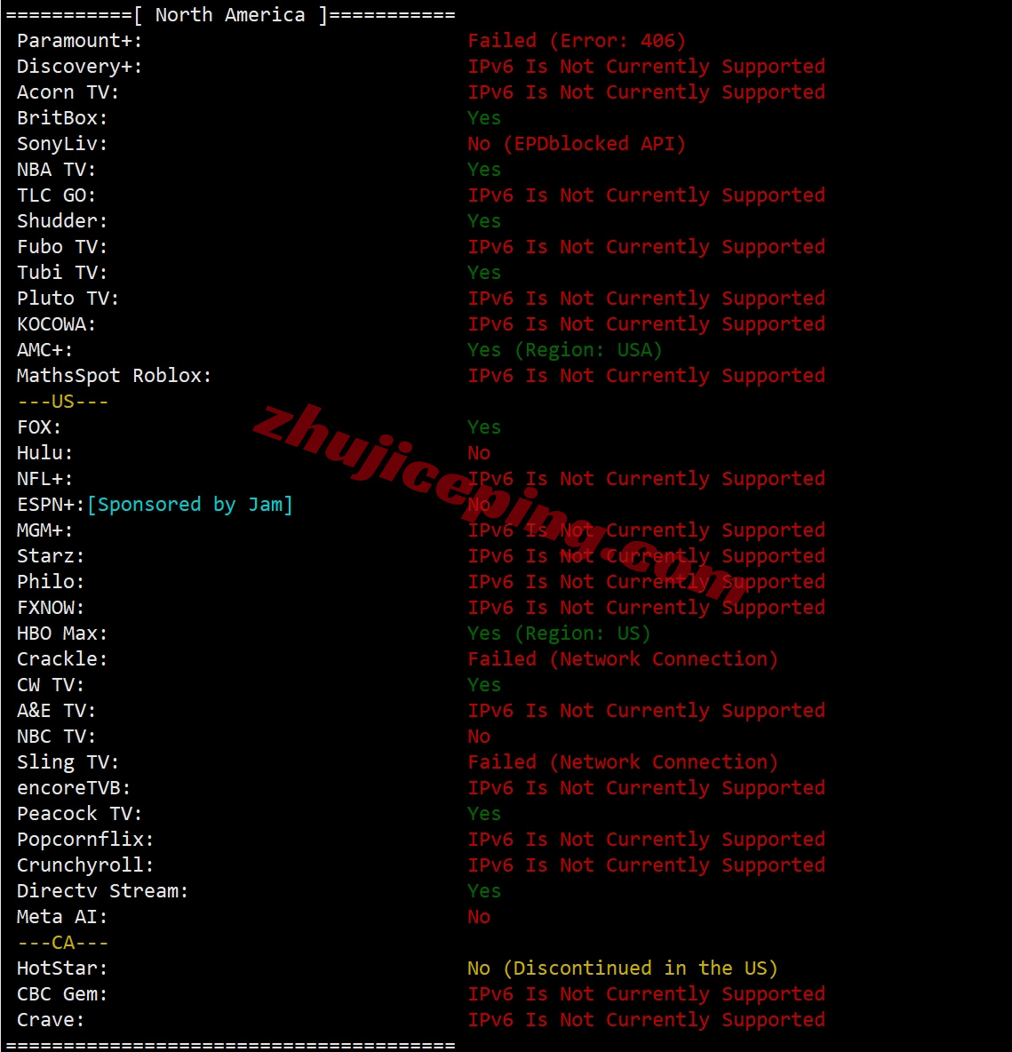 bitsphx33 详细测评bitsflow.cloud的美国凤凰城数据中心的VPS