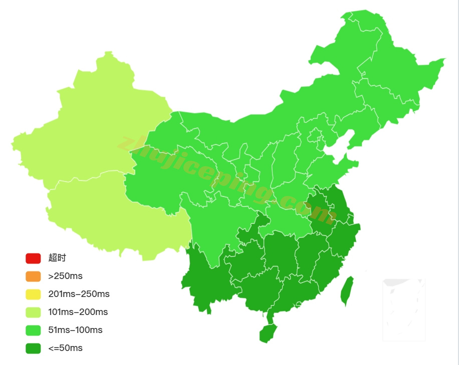 lcahkd14 详细测评lcayun香港300G高防VPS，去程清洗线路/回程优化线路