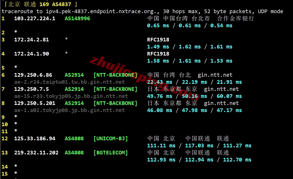 lisa2tw_16 详细测评lisahost原生IP的台湾VPS,流媒体全解锁