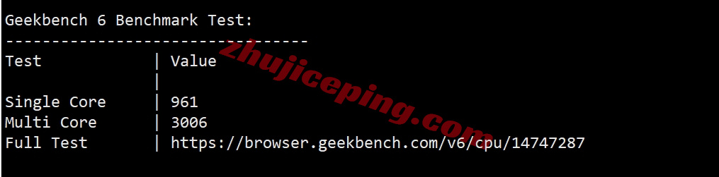 lisa2tw_9 详细测评lisahost原生IP的台湾VPS,流媒体全解锁