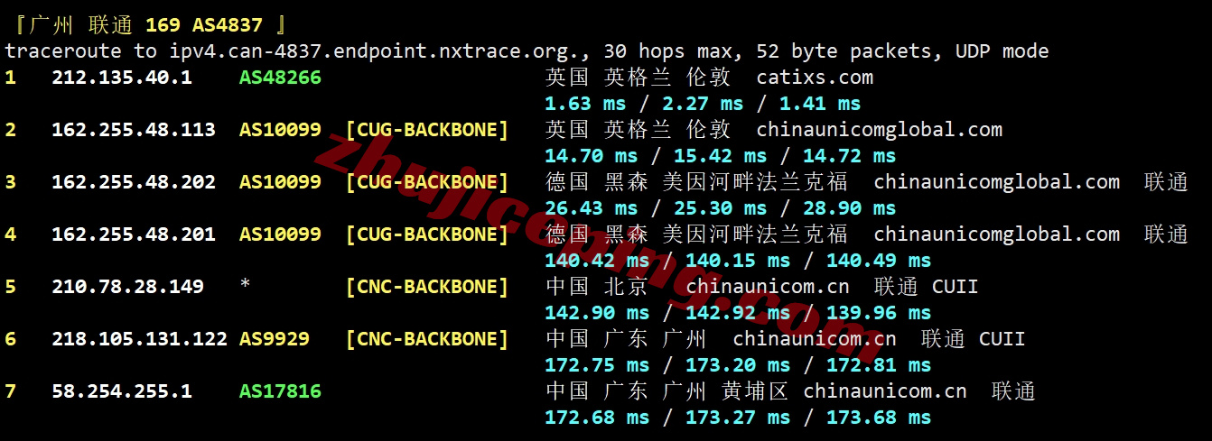 lisauk23 详细测评lisahost英国VPS,原生英国IP+高端优化线路,适合运营TikTok等流媒体