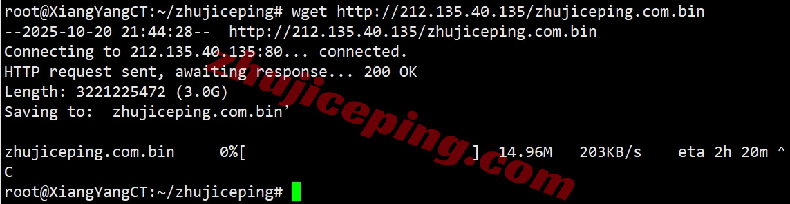 lisauk9 详细测评lisahost英国VPS,原生英国IP+高端优化线路,适合运营TikTok等流媒体