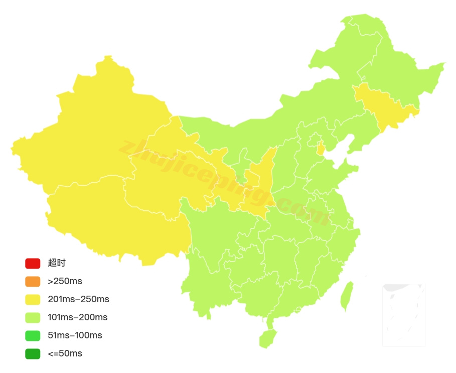tuduo15 详细测评tudcloud西雅图高性能AMD Ryzen+AS9929&CMIN2高速网络的VPS