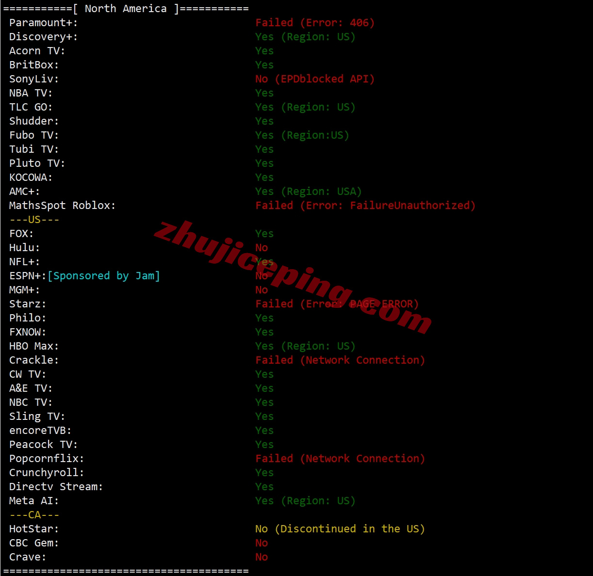 tuduo30 详细测评tudcloud西雅图高性能AMD Ryzen+AS9929&CMIN2高速网络的VPS