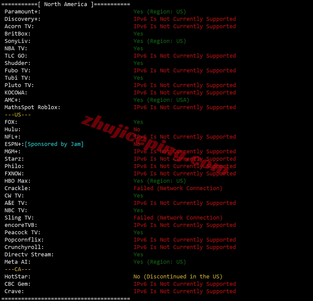 tuduo33 详细测评tudcloud西雅图高性能AMD Ryzen+AS9929&CMIN2高速网络的VPS
