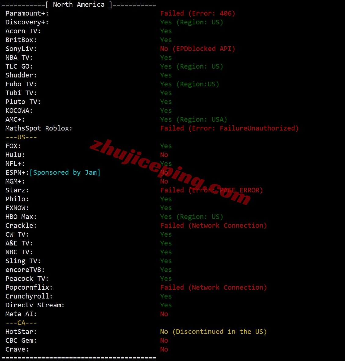 tudus29 详细测评tudcloud的美国VPS,强制三网AS4837+DDoS高防保护