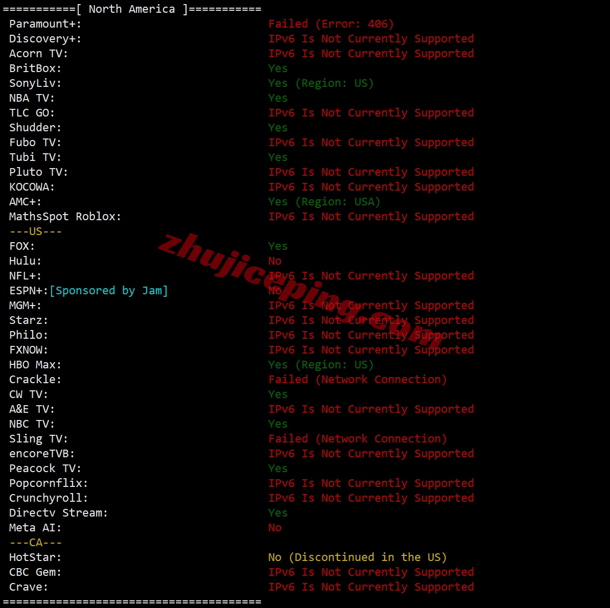 tudus32 详细测评tudcloud的美国VPS,强制三网AS4837+DDoS高防保护