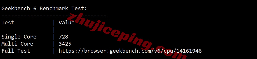 tudus34 详细测评tudcloud的美国VPS,强制三网AS4837+DDoS高防保护