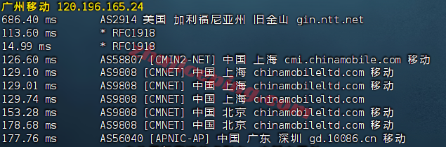 yhyun11 烟火云：美国NTT双ISP属性IP/家宽VPS，高端CUII+CMIN2网络加持，低至50元/月(量大低至3X元)