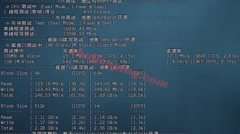 yhyun2 烟火云：美国NTT双ISP属性IP/家宽VPS，高端CUII+CMIN2网络加持，低至50元/月(量大低至3X元)