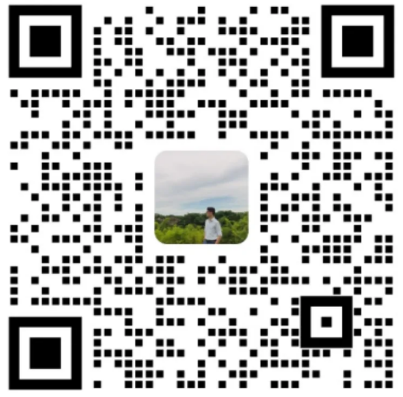 9h7 华为云双十一大促震撼开启!九河云总代加码助企业降本上云