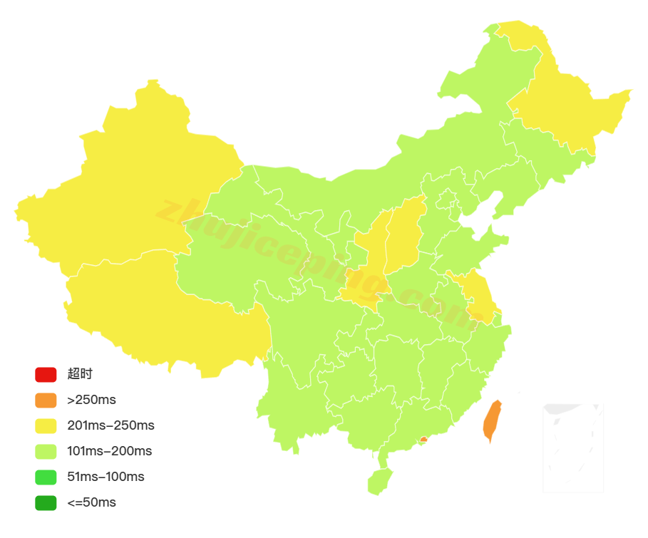 Vultrde15 ⭐更新:Vultr德国法兰克福的云服务器详细测评-Frankfurt, Germany (FRA)