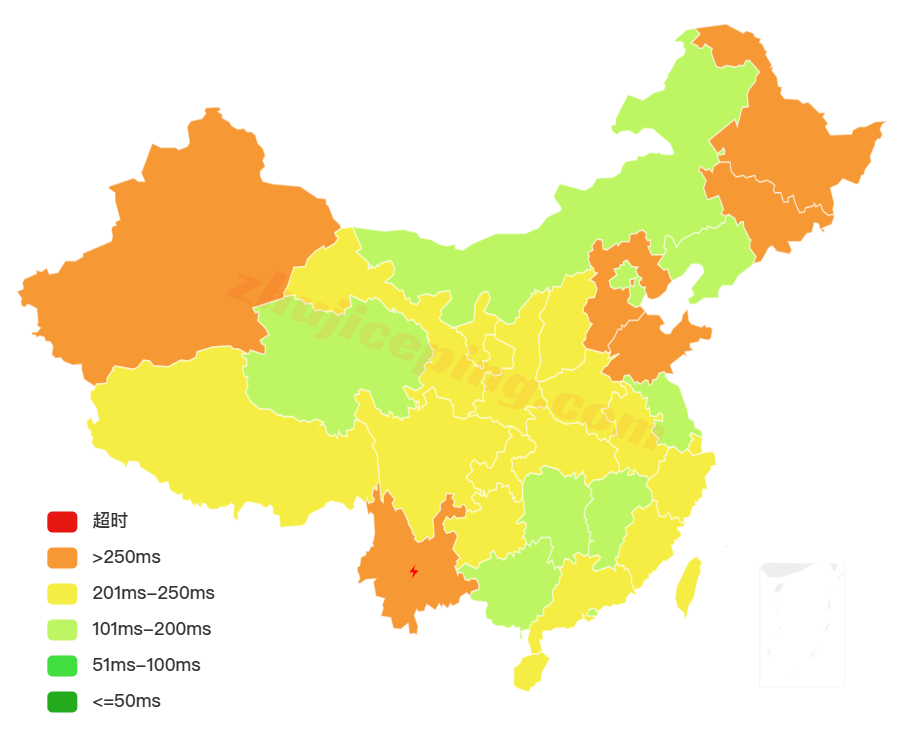 Vultrnl15 ⭐更新:vultr荷兰阿姆斯特丹云服务器测评- Amsterdam, Netherlands(AMS)